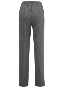 Hose im Joggpant-Style