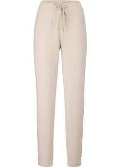 Hose im Joggpant-Style