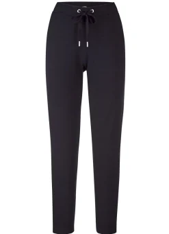 Hose im Joggpant-Style
