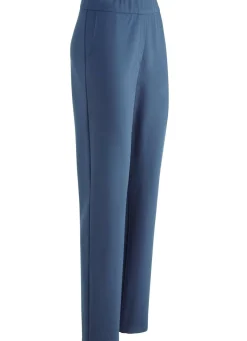 Hose in bequemer Schlupfform