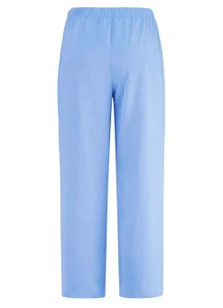 7/8-Hose in bequemer Weite