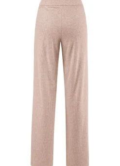 Hose in Palazzo-Form