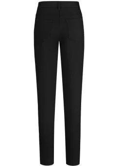 Hose in 4-Pocket Form