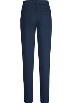 Hose in 4-Pocket Form