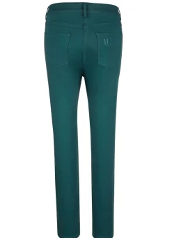 Hose in 5-Pocket-Form