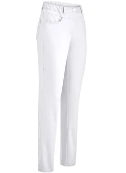 Hose in 4-Pocket-Form