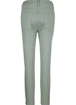 Hose in 5-Pocket-Form