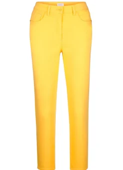 Hose in 5-Pocket-Form