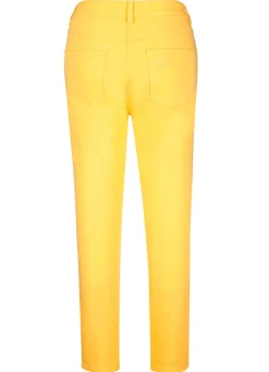 Hose in 5-Pocket-Form