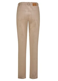 Hose in 4-Pocket-Form