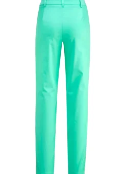 Hose mit sportivem Chic