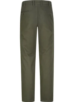 Hose von