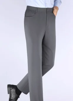 Hose von "Klaus Modelle" in 3 Farben