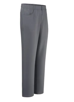 Hose von "Klaus Modelle" in 3 Farben