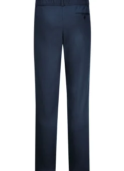 Hose von 