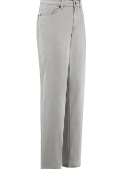Hose von "Paddock's" in 3 Farben