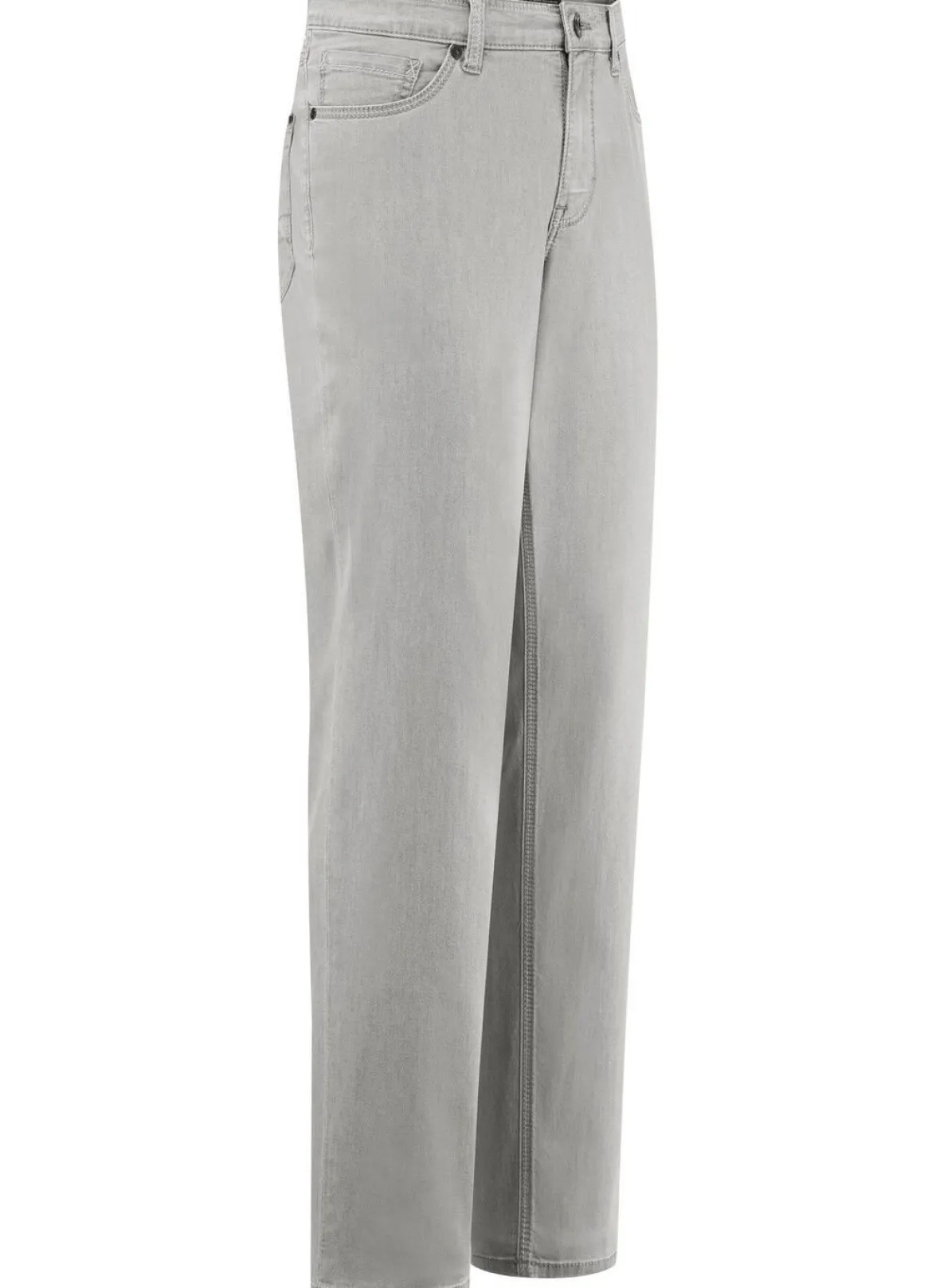Hose von "Paddock's" in 3 Farben