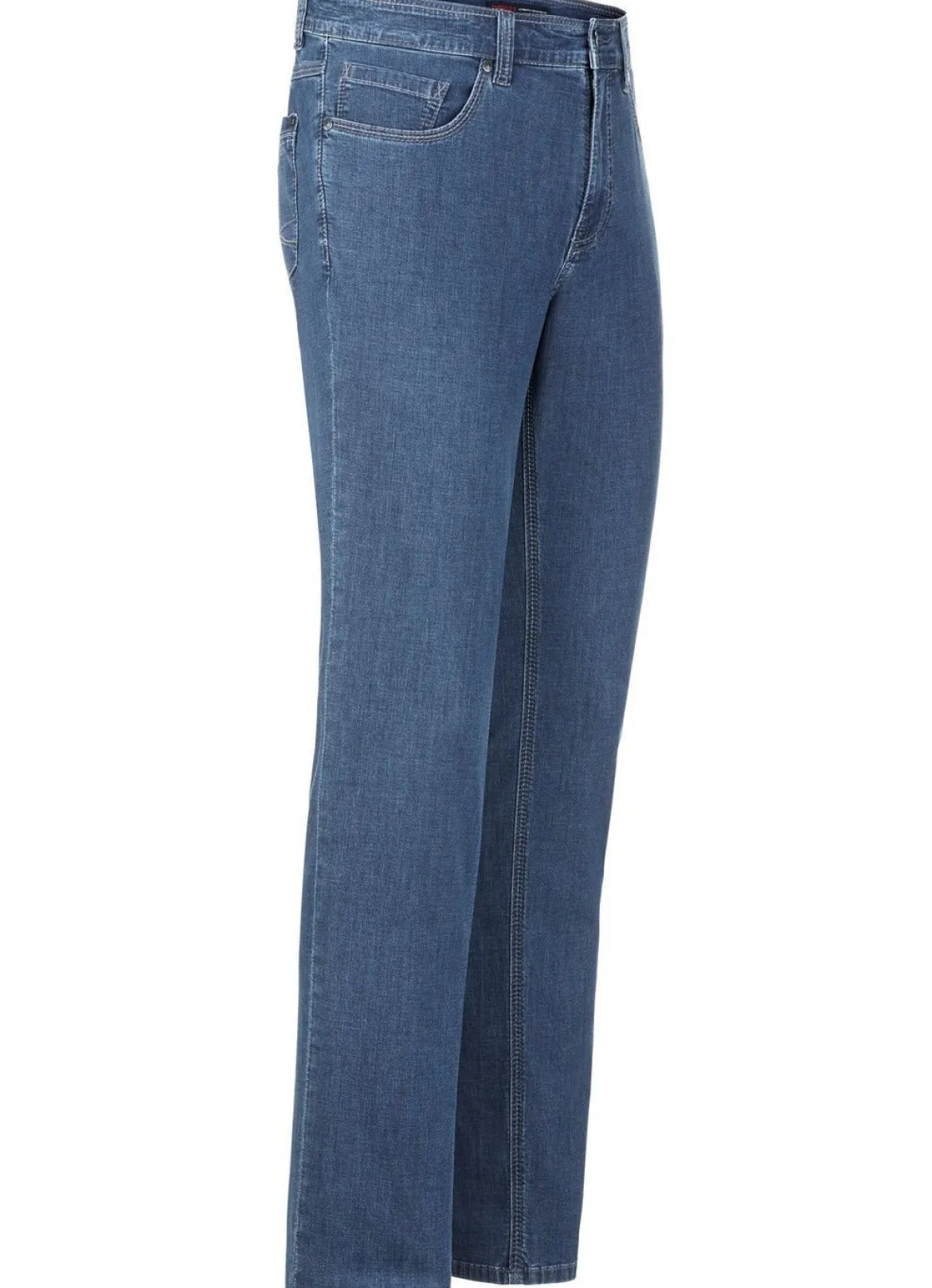 Hose von "Paddock's" in 3 Farben