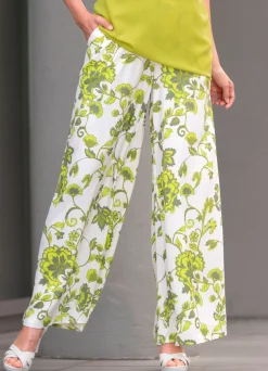 Hose von TIZIA