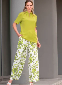 Hose von TIZIA
