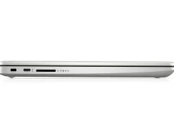 HP Notebook 14-dk14ng