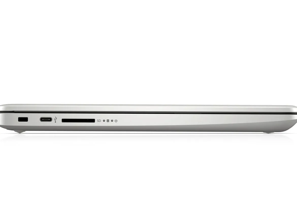 HP Notebook 14-dk14ng