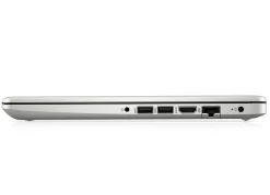 HP Notebook 14-dk14ng