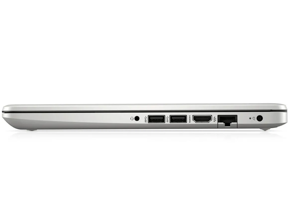 HP Notebook 14-dk14ng