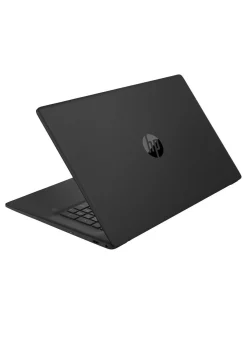 HP Notebook mit Full-HD-Display