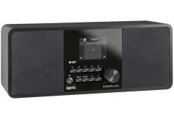 Imperial Dabman i200 Digital-Radio