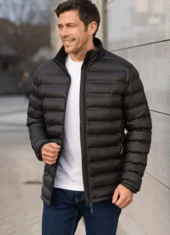 3-in-1-Funktionsjacke von „LPO“