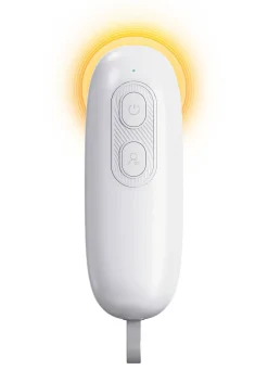 Insektenstichheiler VITALmaxx MEDICAL