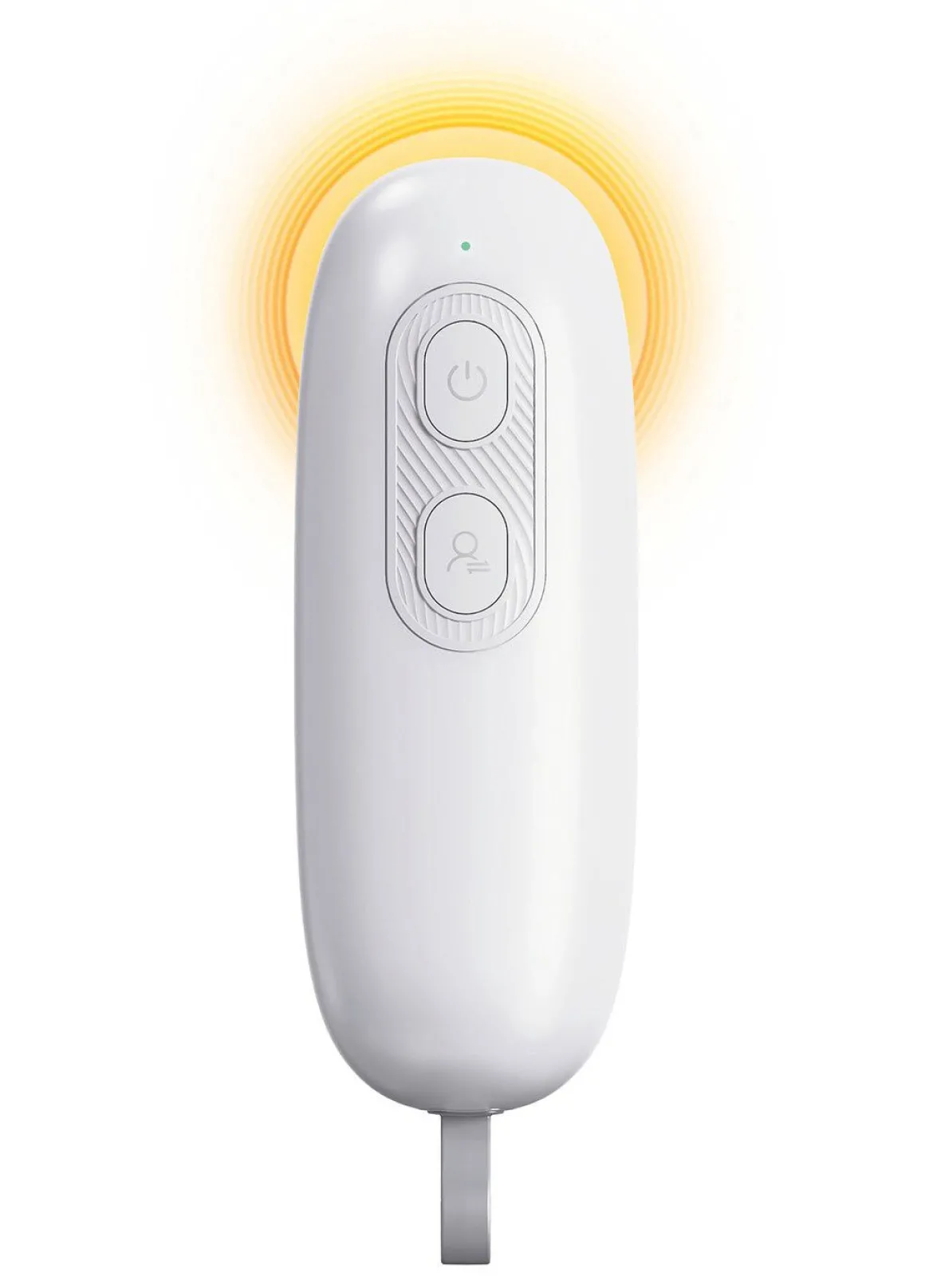 Insektenstichheiler VITALmaxx MEDICAL
