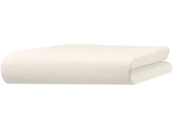 irisette Mako-Jersey-Spannbetttuch