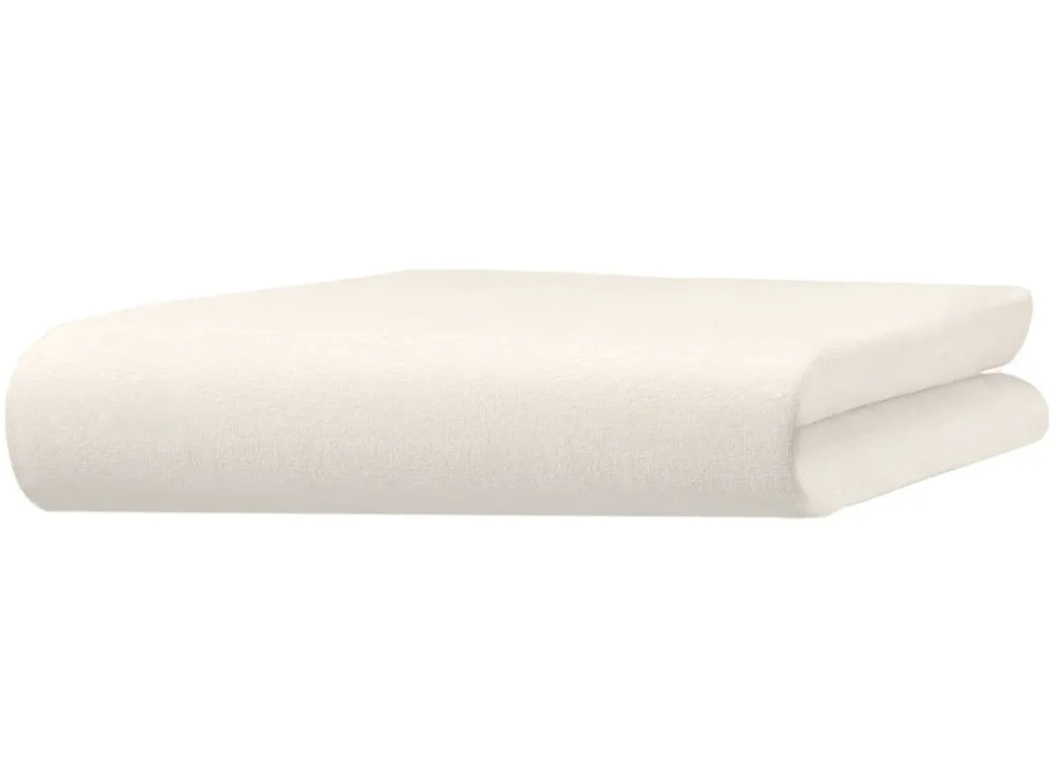 irisette Mako-Jersey-Spannbetttuch