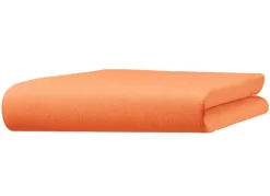 irisette Mako-Jersey-Spannbetttuch