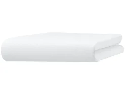 irisette Mako-Jersey-Spannbetttuch