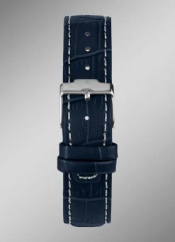 Jacques Lemans 42-2B Herrenuhr