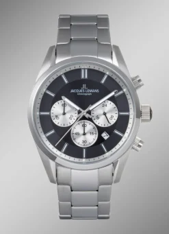 Jacques Lemans Herrenuhr
