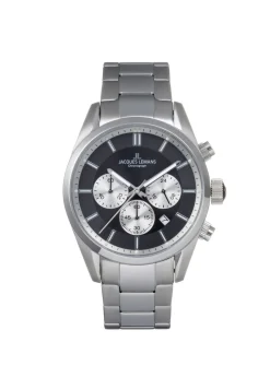 Jacques Lemans Herrenuhr