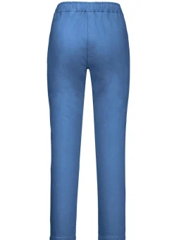 Jeans in 7/8-Länge