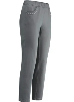 Jeans in 7/8-Länge