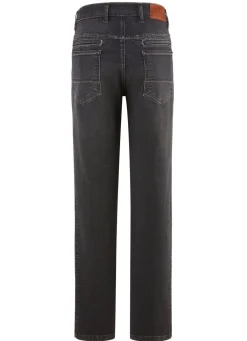 Jeans von 
