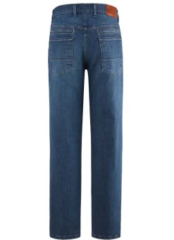 Jeans von