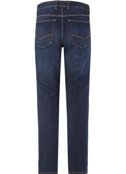 Jeans von