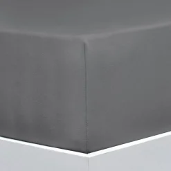 Jersey-Stretch-Elasthan-Spannbetttücher Deluxe in hochwertiger Qualität