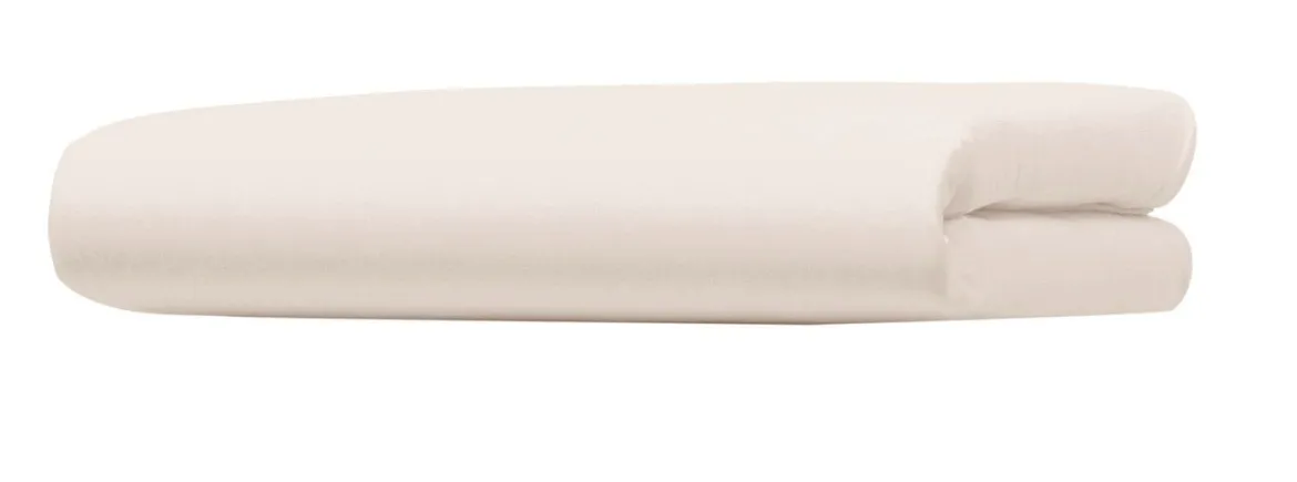 Jersey-Stretch-Elasthan-Spannbetttücher Excellent von Florella