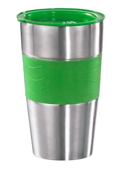 Kaffeemaschine für den schnellen Kaffeegenuss