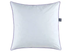 3-Kammer-Kissen Perfect Body Vario Flex.x.von Häussling