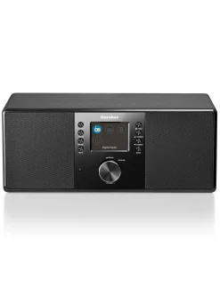 "Karcher" DAB 5000+ Digitalradio